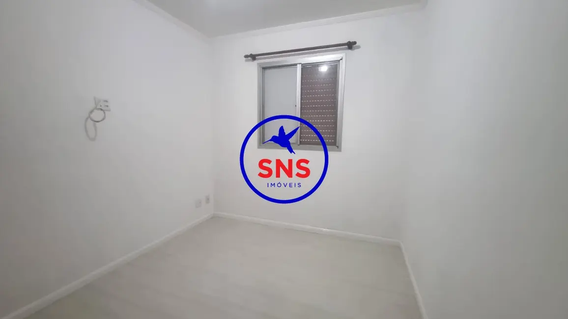 Apartamento com 2 quartos à venda, 59m2 em Jardim Paulicéia, Campinas - SP - imagem 5 Foto 5 de Apartamento com 2 quartos à venda, 59m2 em Jardim Paulicéia, Campinas - SP