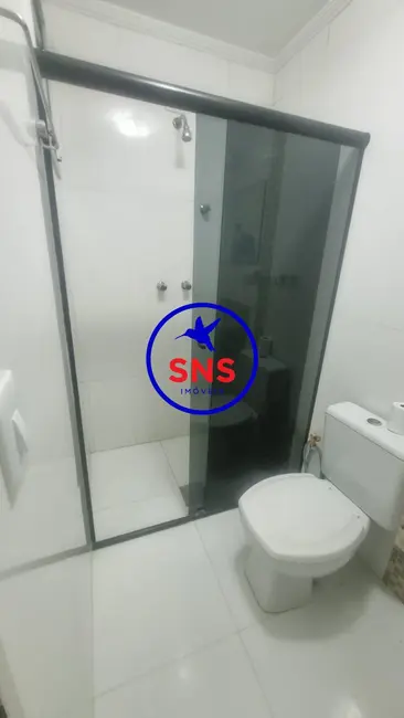 Apartamento com 2 quartos à venda, 59m2 em Jardim Paulicéia, Campinas - SP - imagem 7 Foto 7 de Apartamento com 2 quartos à venda, 59m2 em Jardim Paulicéia, Campinas - SP