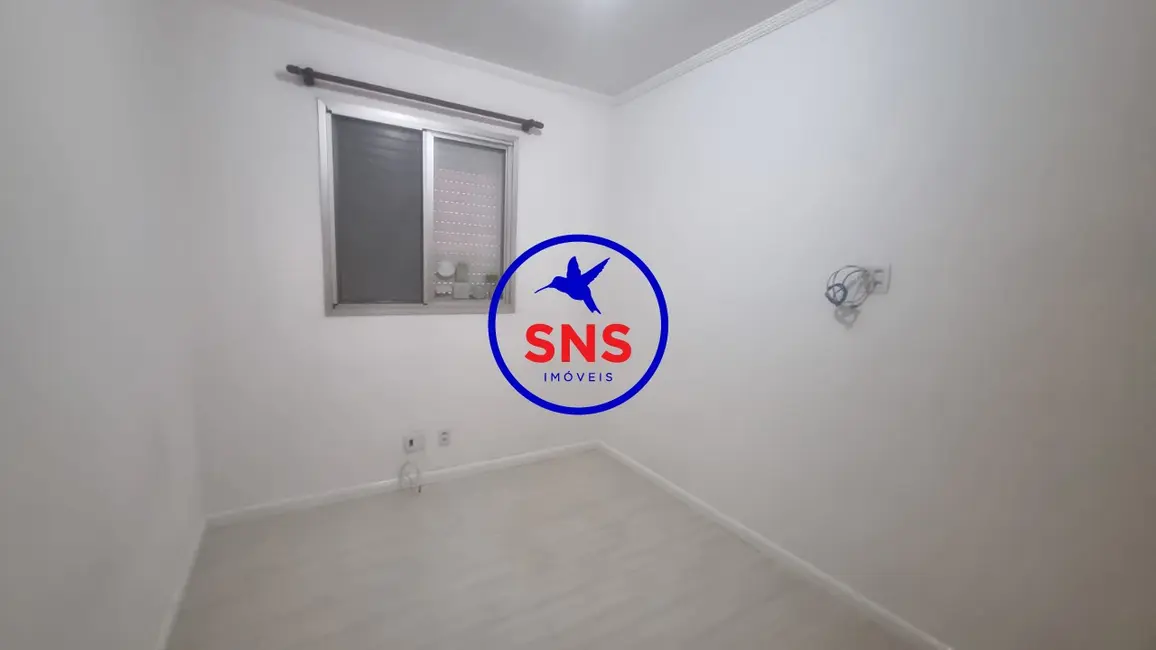 Apartamento com 2 quartos à venda, 59m2 em Jardim Paulicéia, Campinas - SP - imagem 9 Foto 9 de Apartamento com 2 quartos à venda, 59m2 em Jardim Paulicéia, Campinas - SP