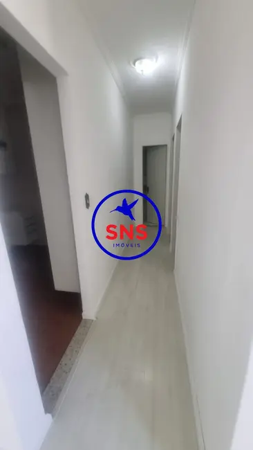 Apartamento com 2 quartos à venda, 59m2 em Jardim Paulicéia, Campinas - SP - imagem 4 Foto 4 de Apartamento com 2 quartos à venda, 59m2 em Jardim Paulicéia, Campinas - SP