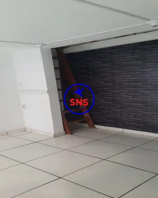 Loja para alugar, 12m2 em Centro, Campinas - SP - imagem 6 Foto 6 de Loja para alugar, 12m2 em Centro, Campinas - SP