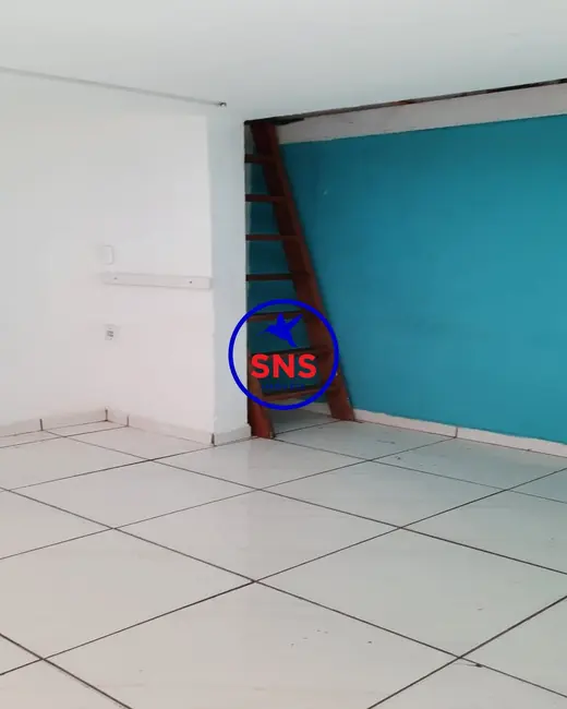 Loja para alugar, 12m2 em Centro, Campinas - SP - imagem 4 Foto 4 de Loja para alugar, 12m2 em Centro, Campinas - SP
