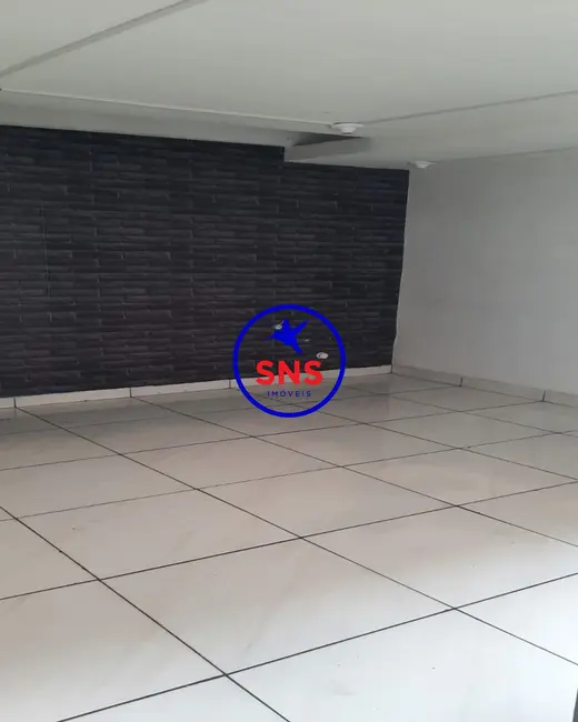 Loja para alugar, 12m2 em Centro, Campinas - SP - imagem 5 Foto 5 de Loja para alugar, 12m2 em Centro, Campinas - SP