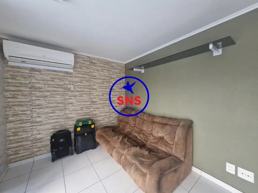 Casa com 3 quartos à venda, 256m2 em Jardim Chapadão, Campinas - SP - imagem 7 Foto 7 de Casa com 3 quartos à venda, 256m2 em Jardim Chapadão, Campinas - SP