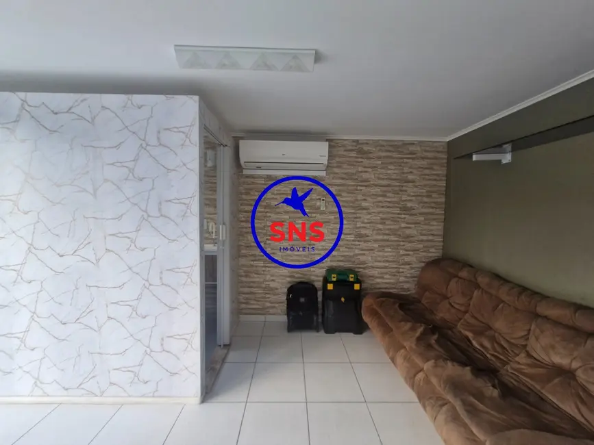 Casa com 3 quartos à venda, 256m2 em Jardim Chapadão, Campinas - SP - imagem 5 Foto 5 de Casa com 3 quartos à venda, 256m2 em Jardim Chapadão, Campinas - SP