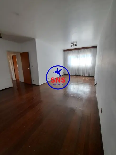 Apartamento com 3 quartos à venda e para alugar, 100m2 em Centro, Campinas - SP - imagem 6 Foto 6 de Apartamento com 3 quartos à venda e para alugar, 100m2 em Centro, Campinas - SP