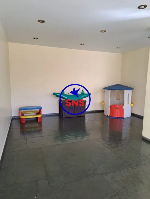 Apartamento com 3 quartos à venda e para alugar, 100m2 em Centro, Campinas - SP - imagem 4 Foto 4 de Apartamento com 3 quartos à venda e para alugar, 100m2 em Centro, Campinas - SP