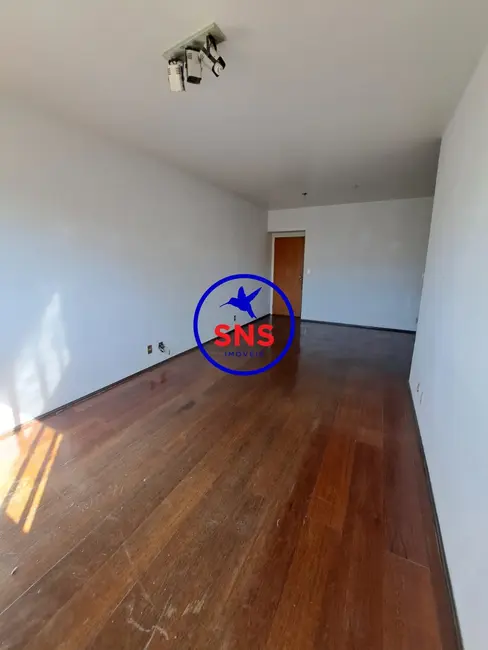 Apartamento com 3 quartos à venda e para alugar, 100m2 em Centro, Campinas - SP - imagem 9 Foto 9 de Apartamento com 3 quartos à venda e para alugar, 100m2 em Centro, Campinas - SP