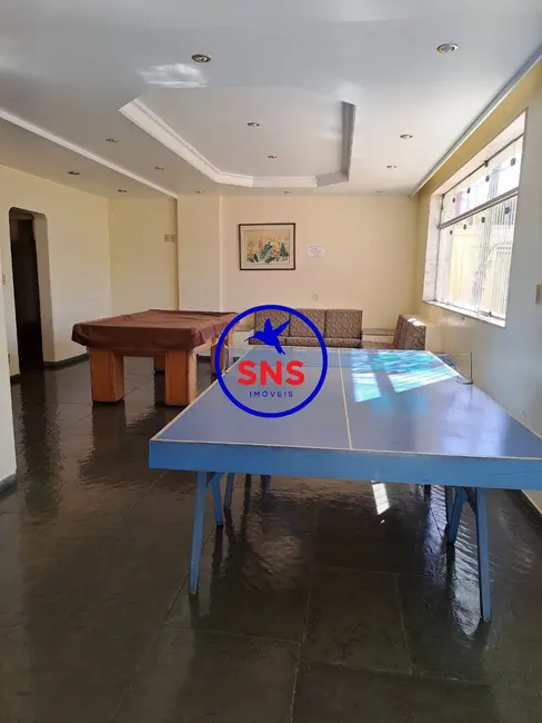 Apartamento com 3 quartos à venda e para alugar, 100m2 em Centro, Campinas - SP - imagem 3 Foto 3 de Apartamento com 3 quartos à venda e para alugar, 100m2 em Centro, Campinas - SP