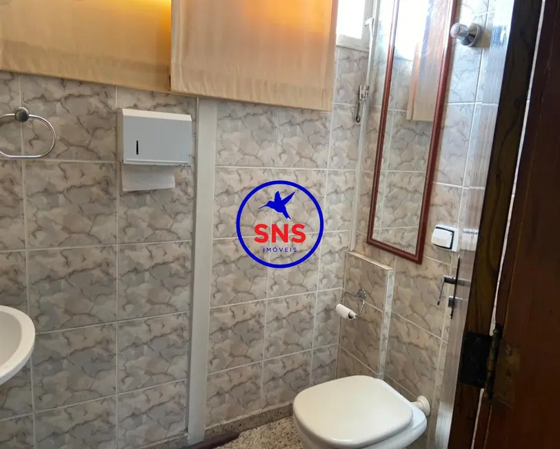 Sala Comercial à venda e para alugar, 63m2 em Centro, Campinas - SP - imagem 5 Foto 5 de Sala Comercial à venda e para alugar, 63m2 em Centro, Campinas - SP