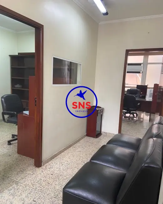 Sala Comercial à venda e para alugar, 63m2 em Centro, Campinas - SP - imagem 7 Foto 7 de Sala Comercial à venda e para alugar, 63m2 em Centro, Campinas - SP