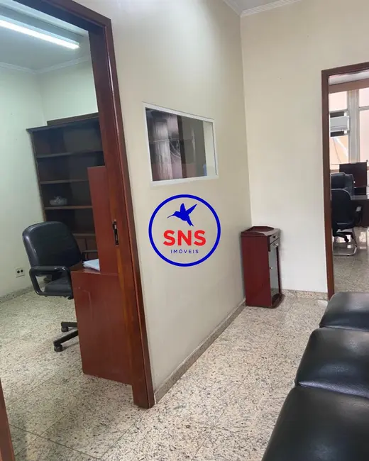 Sala Comercial à venda e para alugar, 63m2 em Centro, Campinas - SP - imagem 6 Foto 6 de Sala Comercial à venda e para alugar, 63m2 em Centro, Campinas - SP