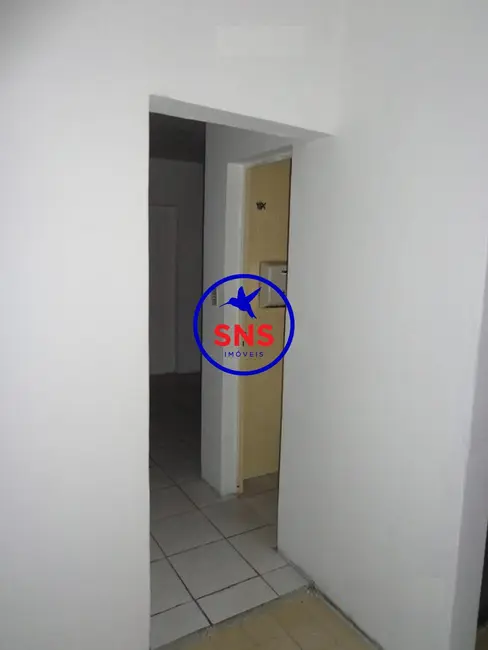 Foto 4 de Apartamento com 1 quarto à venda, 43m2 em Centro, Campinas - SP