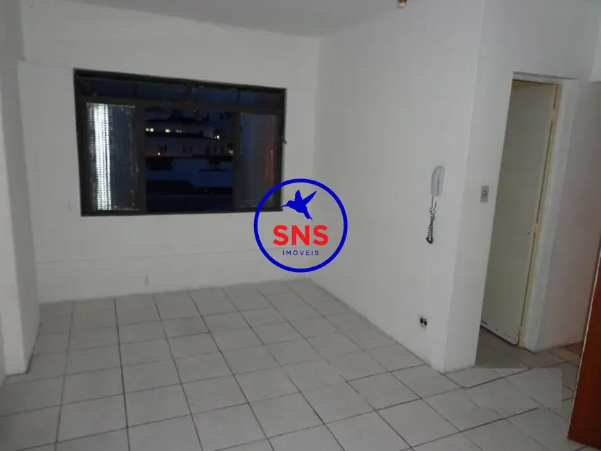 Foto 1 de Apartamento com 1 quarto à venda, 43m2 em Centro, Campinas - SP