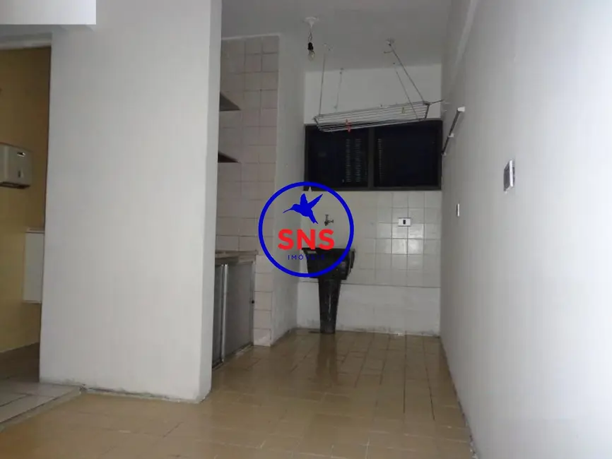 Foto 7 de Apartamento com 1 quarto à venda, 43m2 em Centro, Campinas - SP