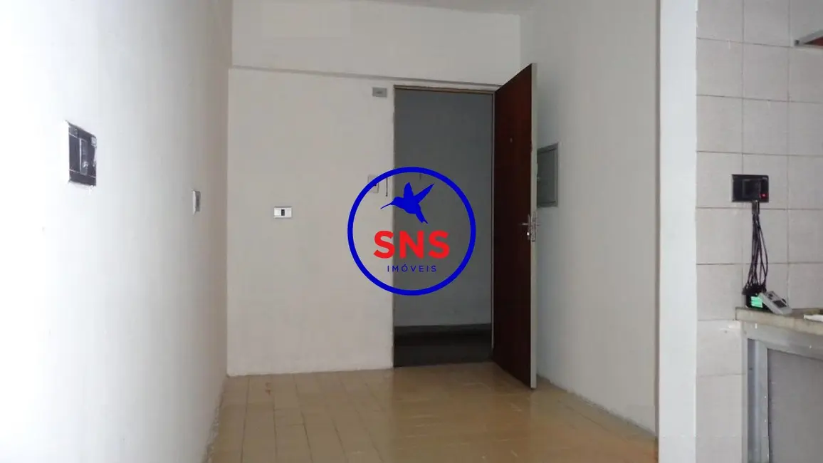 Foto 3 de Apartamento com 1 quarto à venda, 43m2 em Centro, Campinas - SP