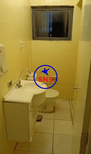 Foto 5 de Apartamento com 1 quarto à venda, 43m2 em Centro, Campinas - SP