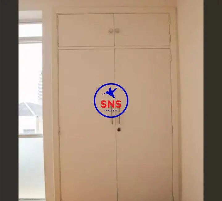 Foto 2 de Apartamento com 1 quarto à venda, 41m2 em Centro, Campinas - SP