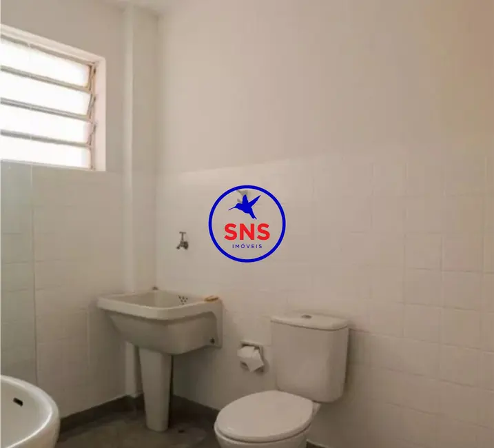 Foto 7 de Apartamento com 1 quarto à venda, 41m2 em Centro, Campinas - SP