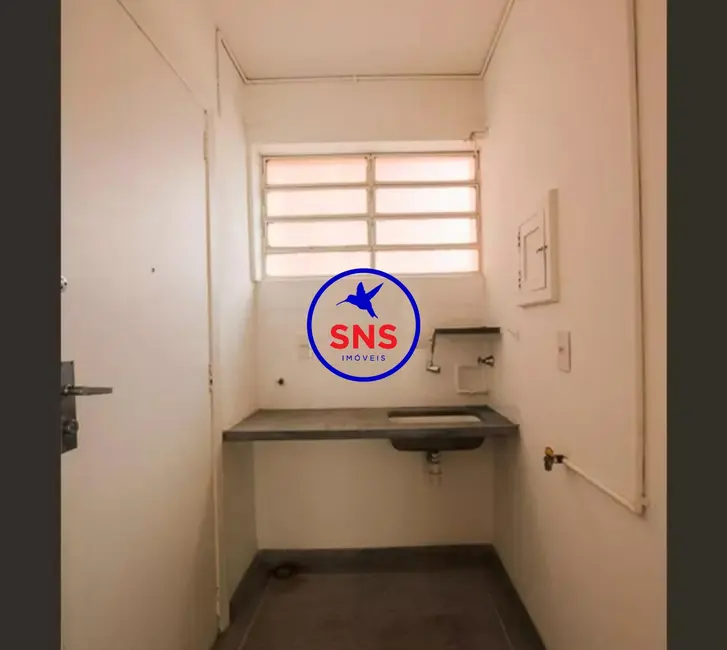 Foto 5 de Apartamento com 1 quarto à venda, 41m2 em Centro, Campinas - SP