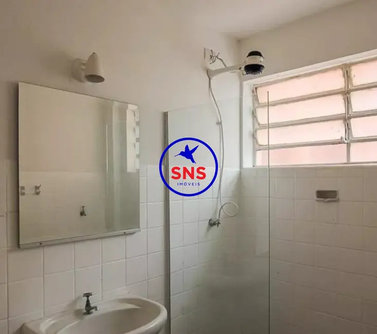 Foto 6 de Apartamento com 1 quarto à venda, 41m2 em Centro, Campinas - SP