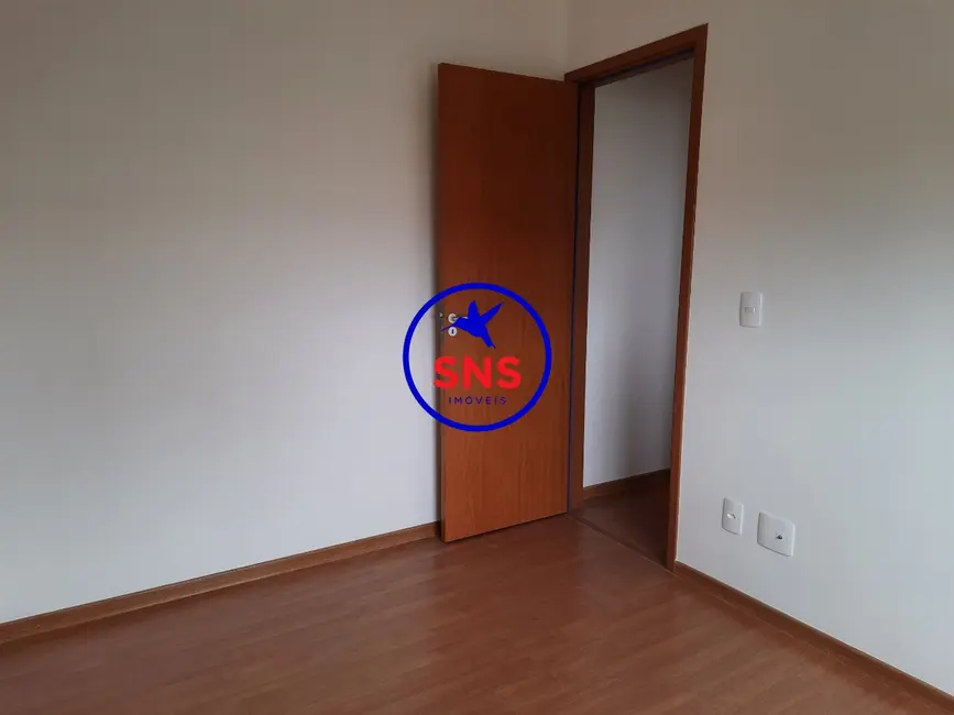 Apartamento com 2 quartos à venda, 43m2 em Vila Industrial, Campinas - SP - imagem 5 Foto 5 de Apartamento com 2 quartos à venda, 43m2 em Vila Industrial, Campinas - SP