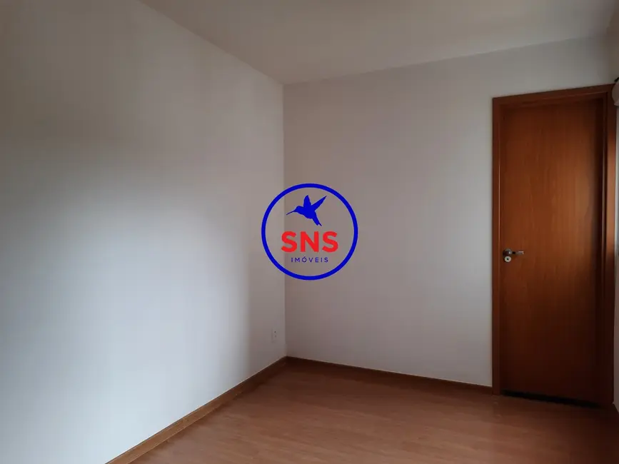 Apartamento com 2 quartos à venda, 43m2 em Vila Industrial, Campinas - SP - imagem 2 Foto 2 de Apartamento com 2 quartos à venda, 43m2 em Vila Industrial, Campinas - SP