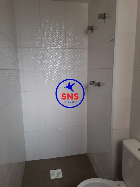 Apartamento com 2 quartos à venda, 43m2 em Vila Industrial, Campinas - SP - imagem 9 Foto 9 de Apartamento com 2 quartos à venda, 43m2 em Vila Industrial, Campinas - SP