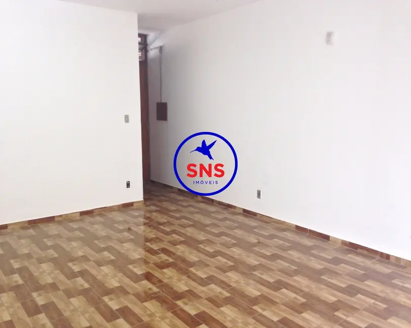 Foto 2 de Sala Comercial à venda e para alugar, 40m2 em Centro, Campinas - SP