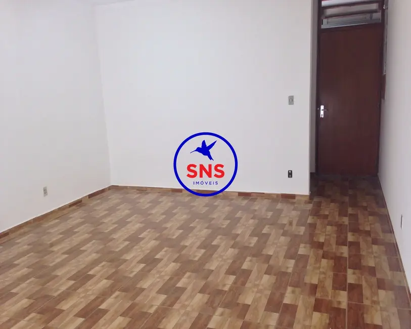 Foto 1 de Sala Comercial à venda e para alugar, 40m2 em Centro, Campinas - SP