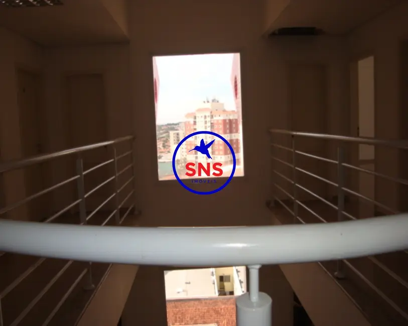 Foto 2 de Sala Comercial para alugar, 50m2 em Campinas - SP