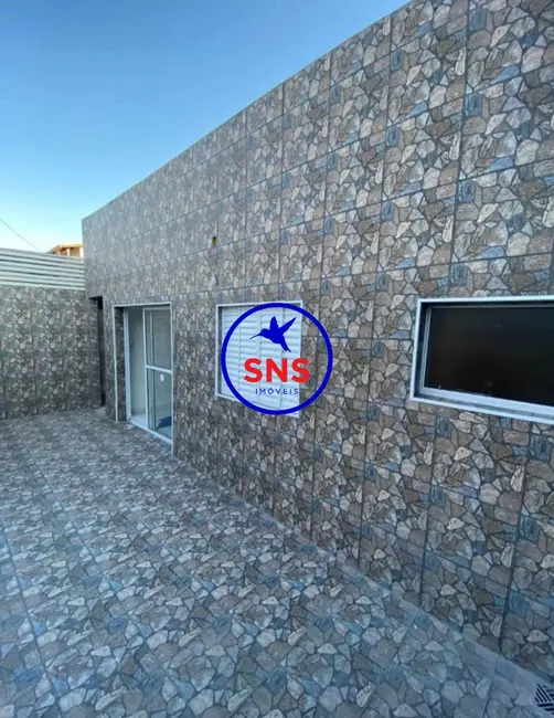 Casa com 3 quartos à venda, 80m2 em Vila Rica, Campinas - SP - imagem 4 Foto 4 de Casa com 3 quartos à venda, 80m2 em Vila Rica, Campinas - SP