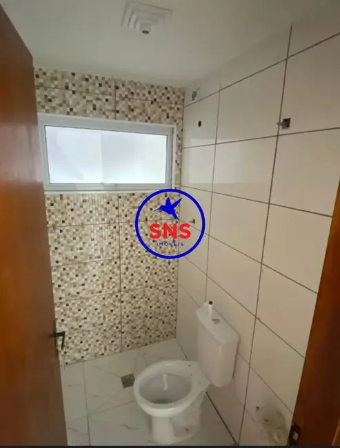Casa com 3 quartos à venda, 80m2 em Vila Rica, Campinas - SP - imagem 9 Foto 9 de Casa com 3 quartos à venda, 80m2 em Vila Rica, Campinas - SP