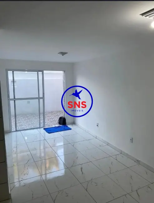 Casa com 3 quartos à venda, 80m2 em Vila Rica, Campinas - SP - imagem 6 Foto 6 de Casa com 3 quartos à venda, 80m2 em Vila Rica, Campinas - SP