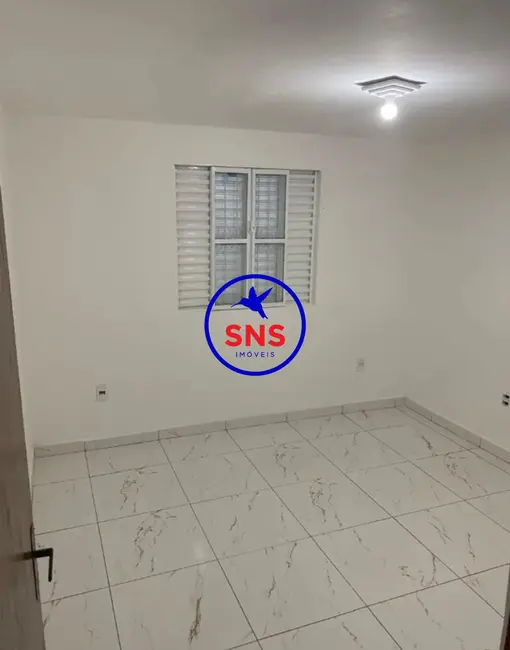 Casa com 3 quartos à venda, 80m2 em Vila Rica, Campinas - SP - imagem 8 Foto 8 de Casa com 3 quartos à venda, 80m2 em Vila Rica, Campinas - SP