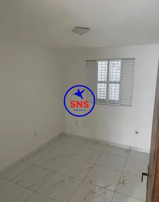 Casa com 3 quartos à venda, 80m2 em Vila Rica, Campinas - SP - imagem 7 Foto 7 de Casa com 3 quartos à venda, 80m2 em Vila Rica, Campinas - SP