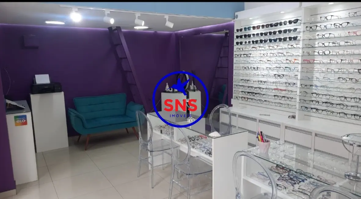 Loja para alugar, 21m2 em Centro, Campinas - SP - imagem 5 Foto 5 de Loja para alugar, 21m2 em Centro, Campinas - SP