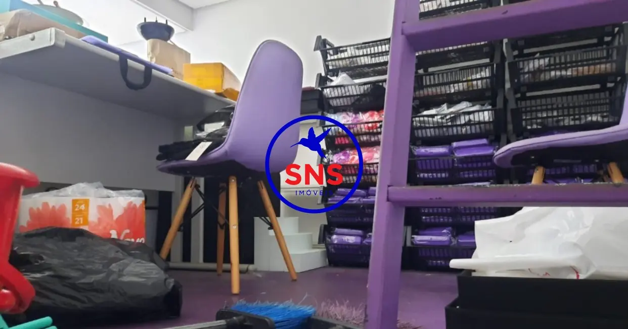 Loja para alugar, 21m2 em Centro, Campinas - SP - imagem 3 Foto 3 de Loja para alugar, 21m2 em Centro, Campinas - SP