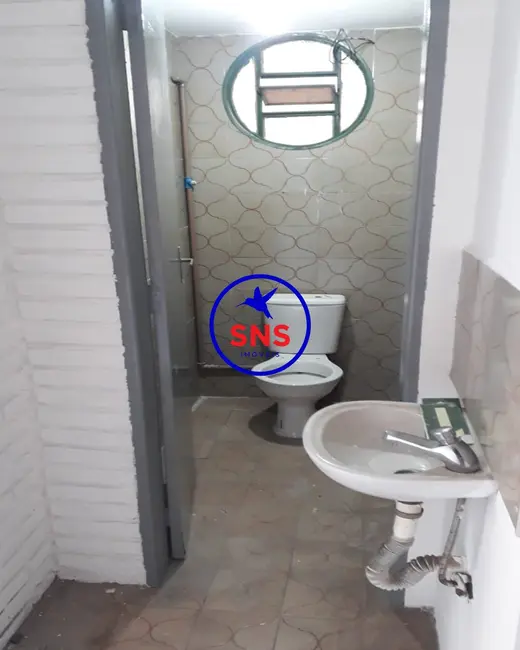 Loja à venda, 77m2 em Centro, Campinas - SP - imagem 9 Foto 9 de Loja à venda, 77m2 em Centro, Campinas - SP