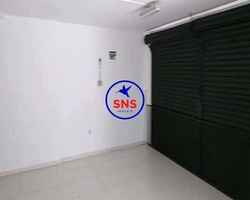 Loja à venda, 77m2 em Centro, Campinas - SP - imagem 4 Foto 4 de Loja à venda, 77m2 em Centro, Campinas - SP