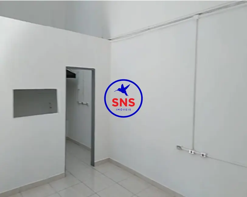 Loja à venda, 77m2 em Centro, Campinas - SP - imagem 3 Foto 3 de Loja à venda, 77m2 em Centro, Campinas - SP