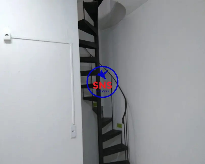 Loja à venda, 77m2 em Centro, Campinas - SP - imagem 5 Foto 5 de Loja à venda, 77m2 em Centro, Campinas - SP