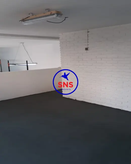 Loja à venda, 77m2 em Centro, Campinas - SP - imagem 7 Foto 7 de Loja à venda, 77m2 em Centro, Campinas - SP