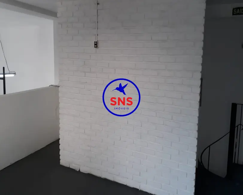 Loja à venda, 77m2 em Centro, Campinas - SP - imagem 8 Foto 8 de Loja à venda, 77m2 em Centro, Campinas - SP