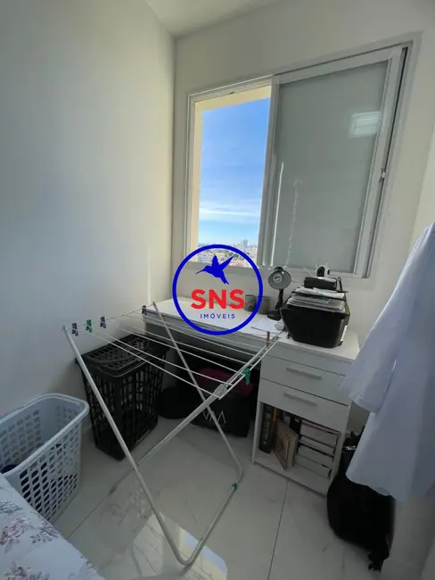 Apartamento com 2 quartos à venda e para alugar, 66m2 em Ponte Preta, Campinas - SP - imagem 9 Foto 9 de Apartamento com 2 quartos à venda e para alugar, 66m2 em Ponte Preta, Campinas - SP