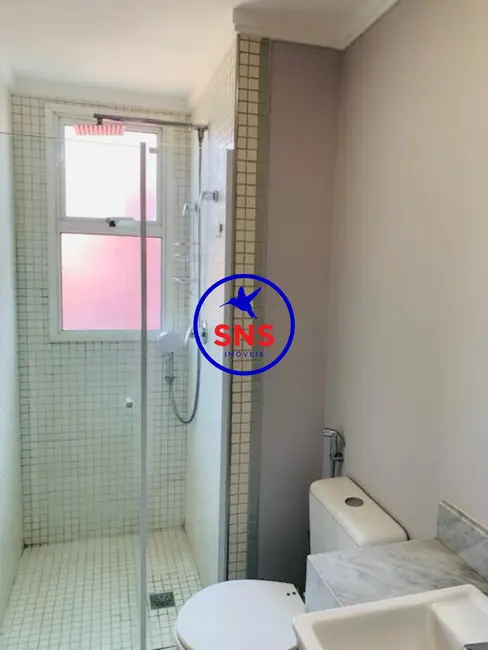 Apartamento com 2 quartos para alugar, 66m2 em Cambuí, Campinas - SP - imagem 6 Foto 6 de Apartamento com 2 quartos para alugar, 66m2 em Cambuí, Campinas - SP
