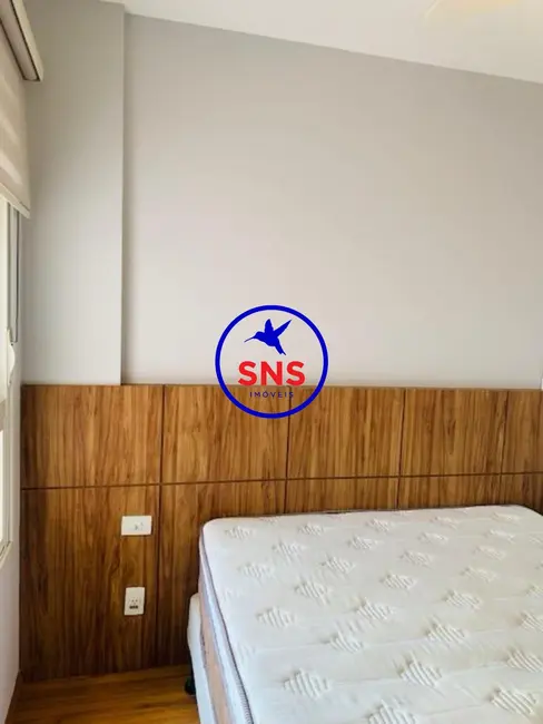 Apartamento com 2 quartos para alugar, 66m2 em Cambuí, Campinas - SP - imagem 8 Foto 8 de Apartamento com 2 quartos para alugar, 66m2 em Cambuí, Campinas - SP