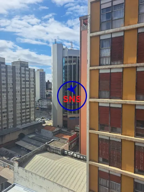 Foto 7 de Sala Comercial para alugar, 70m2 em Centro, Campinas - SP