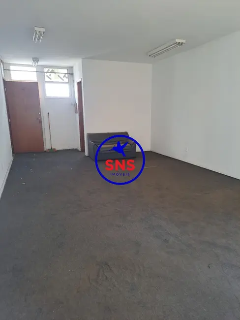 Foto 6 de Sala Comercial para alugar, 70m2 em Centro, Campinas - SP