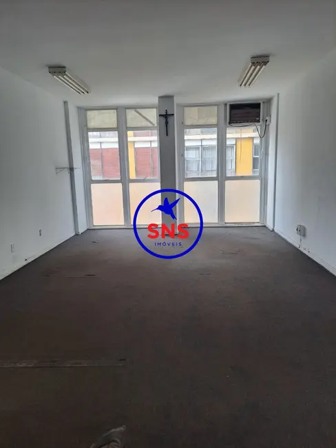 Foto 3 de Sala Comercial para alugar, 70m2 em Centro, Campinas - SP
